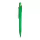 Gumírozott golyóstoll