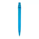 Gumírozott golyóstoll