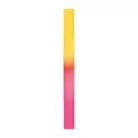 Kétszínű szövegkiemelő