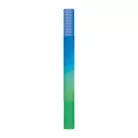 Kétszínű szövegkiemelő