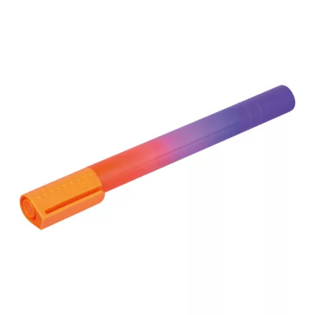 Kétszínű szövegkiemelő