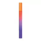 Kétszínű szövegkiemelő