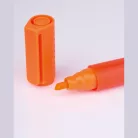 Kétszínű szövegkiemelő