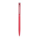 Elegáns vékonytestű golyóstoll