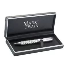 Mark Twain golyóstoll