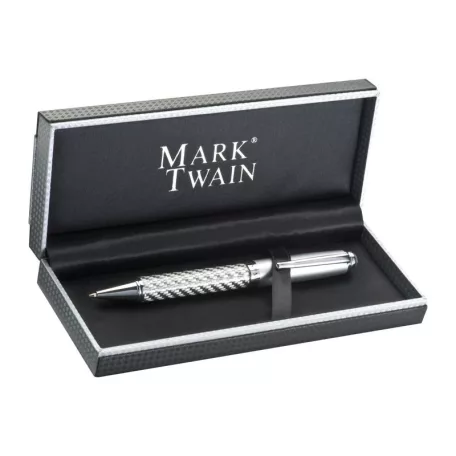 Mark Twain golyóstoll
