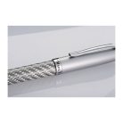 Mark Twain golyóstoll