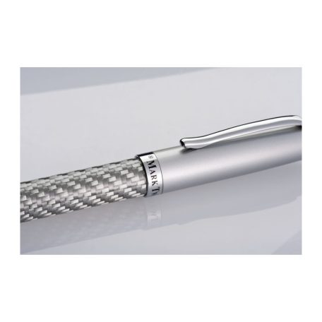 Mark Twain golyóstoll