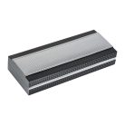 Mark Twain golyóstoll