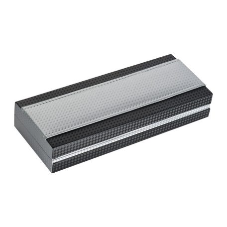 Mark Twain golyóstoll