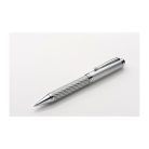 Mark Twain golyóstoll