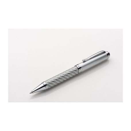 Mark Twain golyóstoll