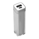 Utazó szett - autós USB töltővel és 2200 mAh power