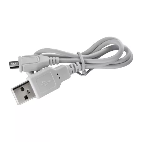 Utazó szett - autós USB töltővel és 2200 mAh power