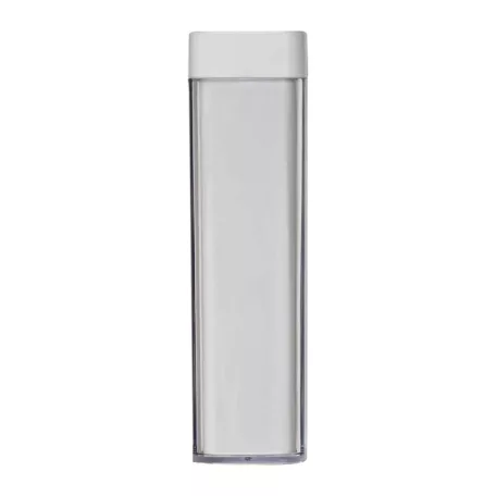 Utazó szett - autós USB töltővel és 2200 mAh power