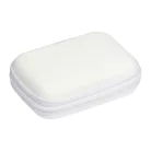 Utazó szett - autós USB töltővel és 2200 mAh power