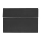 A5 méretű jegyzetfüzet 