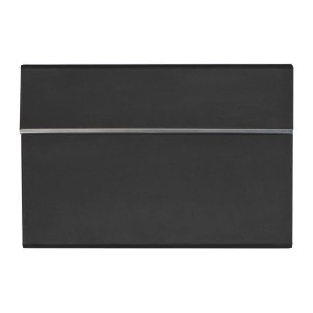 A5 méretű jegyzetfüzet 