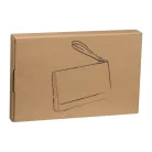 4000 mAh powerbanket tartalmazó ellátott autóstásk