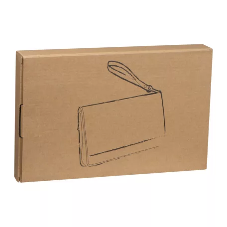 4000 mAh powerbanket tartalmazó ellátott autóstásk