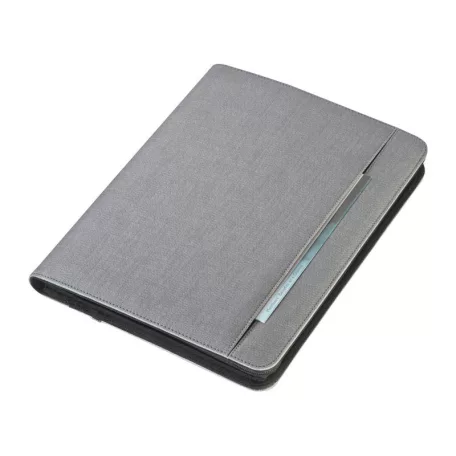 5000 mAh powerbank és  A4 konferencia mappa
