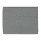 5000 mAh powerbank és  A4 konferencia mappa