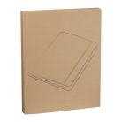 5000 mAh powerbank és  A4 konferencia mappa