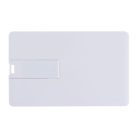 Kártya pendrive 8GB, készletről