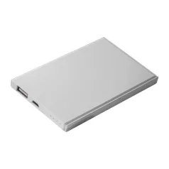 2200 mAh powerbank