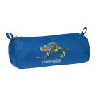 Cipzáras tolltartó