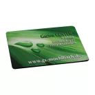 Szublimációs téglalap egérpad