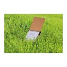 "To do list" jegyzetfüzet tollal