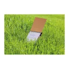 "To do list" jegyzetfüzet tollal