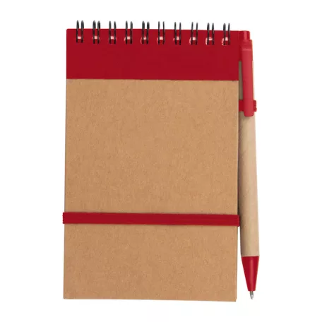 "To do list" jegyzetfüzet tollal
