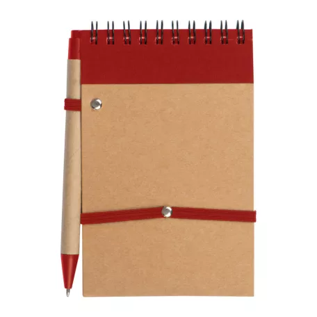 "To do list" jegyzetfüzet tollal