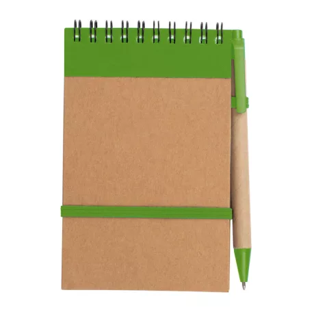"To do list" jegyzetfüzet tollal
