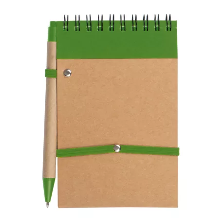 "To do list" jegyzetfüzet tollal