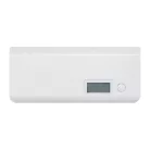 10 000mAh powerbank