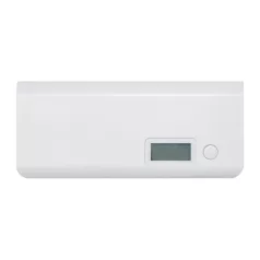 10 000mAh powerbank