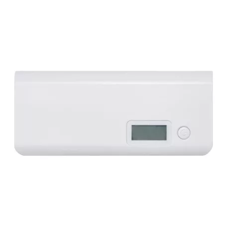 10 000mAh powerbank