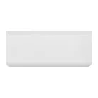 10 000mAh powerbank