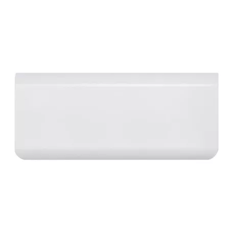10 000mAh powerbank