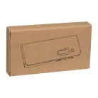 10 000mAh powerbank