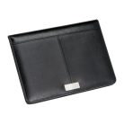 A4 konferencia mappa