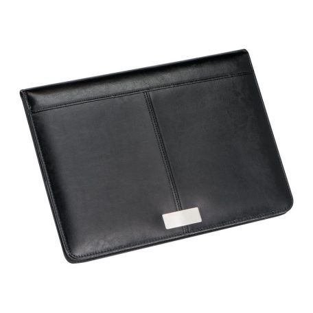 A4 konferencia mappa