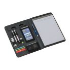 A4 konferencia mappa