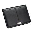 A4 konferencia mappa