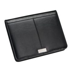 A4 konferencia mappa