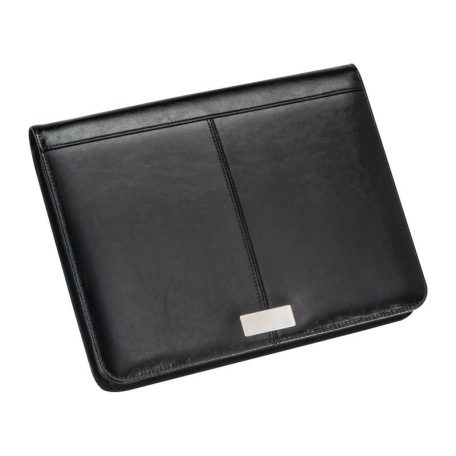 A4 konferencia mappa