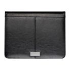 A4 konferencia mappa